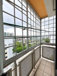 Blk 105 Rivervale Court (Sengkang), HDB 4 Rooms #592001281